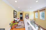 28028 Playtor Road - Photo 48