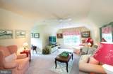 28028 Playtor Road - Photo 49