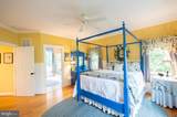 28028 Playtor Road - Photo 5