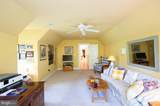 28028 Playtor Road - Photo 50