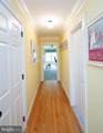 28028 Playtor Road - Photo 51