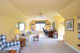 28028 Playtor Road - Photo 52