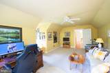 28028 Playtor Road - Photo 53