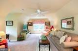 28028 Playtor Road - Photo 54