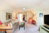 28028 Playtor Road - Photo 55