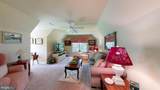28028 Playtor Road - Photo 56