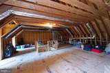 28028 Playtor Road - Photo 57