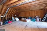 28028 Playtor Road - Photo 58