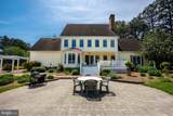 28028 Playtor Road - Photo 59