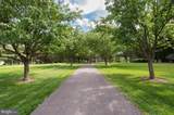 28028 Playtor Road - Photo 6