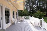 28028 Playtor Road - Photo 60