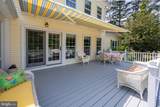 28028 Playtor Road - Photo 61