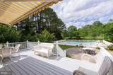 28028 Playtor Road - Photo 62