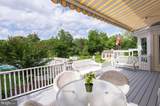 28028 Playtor Road - Photo 63