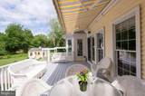 28028 Playtor Road - Photo 64