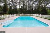 28028 Playtor Road - Photo 65