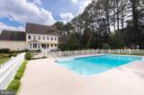 28028 Playtor Road - Photo 66