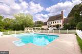 28028 Playtor Road - Photo 67