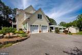 28028 Playtor Road - Photo 68