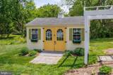 28028 Playtor Road - Photo 69