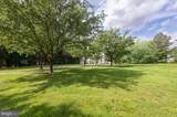 28028 Playtor Road - Photo 7