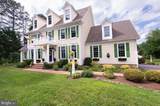 28028 Playtor Road - Photo 70