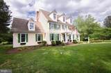 28028 Playtor Road - Photo 71