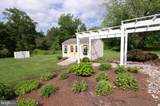 28028 Playtor Road - Photo 72