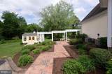 28028 Playtor Road - Photo 73