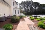 28028 Playtor Road - Photo 74