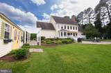 28028 Playtor Road - Photo 75