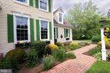 28028 Playtor Road - Photo 76