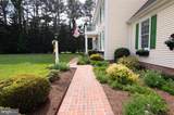 28028 Playtor Road - Photo 77