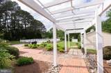 28028 Playtor Road - Photo 78