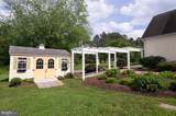 28028 Playtor Road - Photo 79