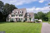 28028 Playtor Road - Photo 8