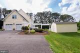 28028 Playtor Road - Photo 80