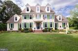 28028 Playtor Road - Photo 9