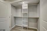 832 19TH Street - Photo 11