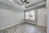 832 19TH Street - Photo 12