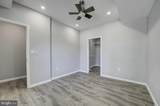 832 19TH Street - Photo 13