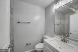 832 19TH Street - Photo 18