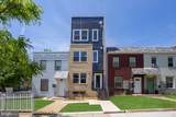 832 19TH Street - Photo 19
