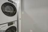 832 19TH Street - Photo 8