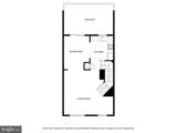 70 River Lane - Photo 33