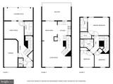 70 River Lane - Photo 35