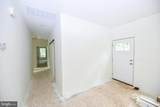 34300 Bob White Lane - Photo 12