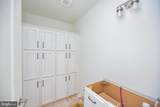 34300 Bob White Lane - Photo 13