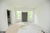 34300 Bob White Lane - Photo 14