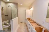 34300 Bob White Lane - Photo 15